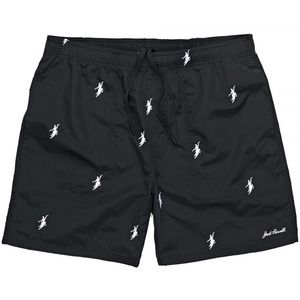 Converse x Jack Purcell x Polar Shorts NWT